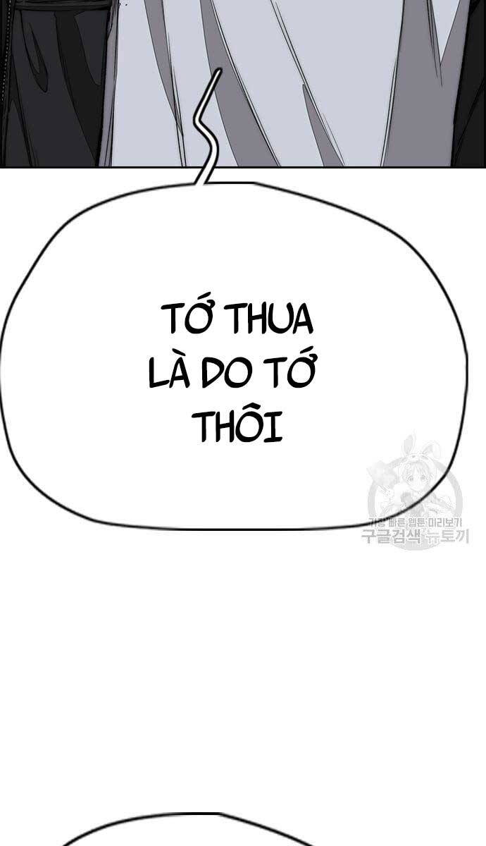 Thể Thao Cực Hạn Chap 437 - Next Chap 438