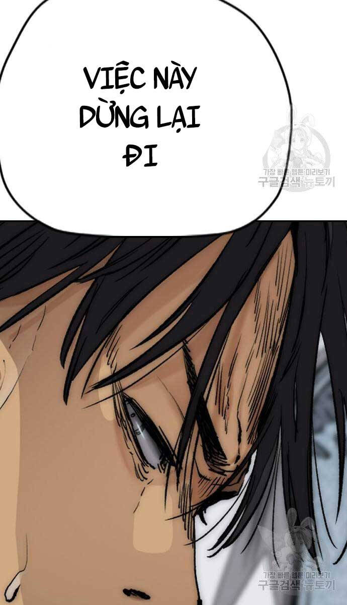 Thể Thao Cực Hạn Chap 437 - Next Chap 438