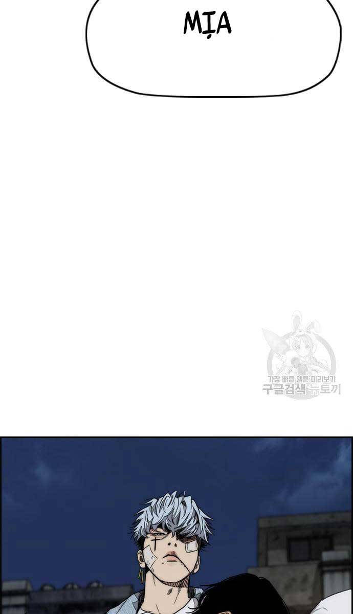 Thể Thao Cực Hạn Chap 437 - Next Chap 438