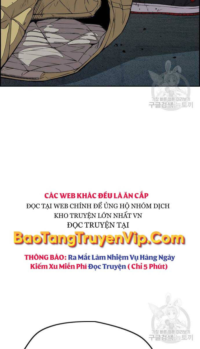 Thể Thao Cực Hạn Chap 437 - Next Chap 438