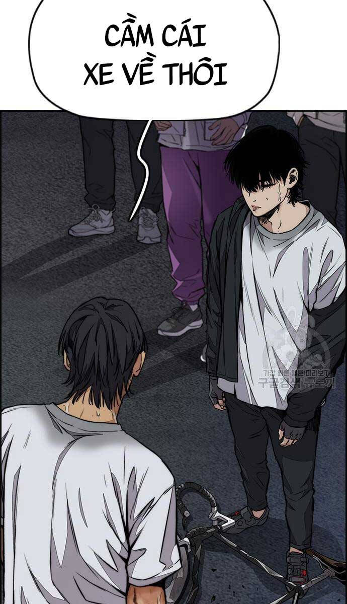 Thể Thao Cực Hạn Chap 437 - Next Chap 438