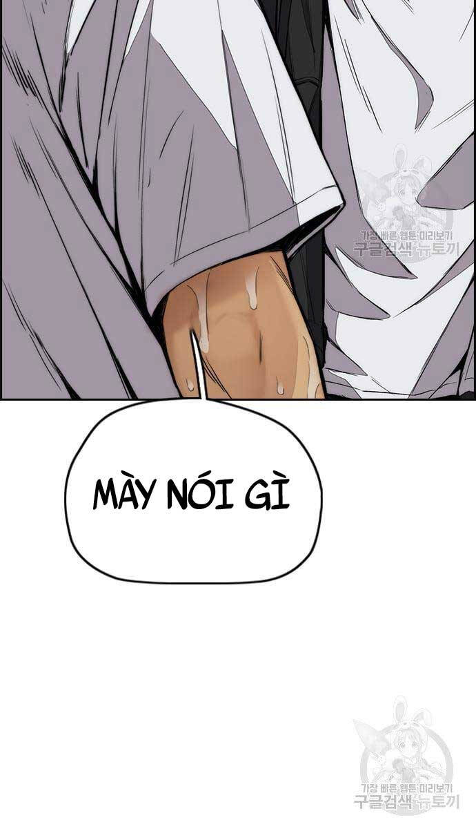 Thể Thao Cực Hạn Chap 437 - Next Chap 438