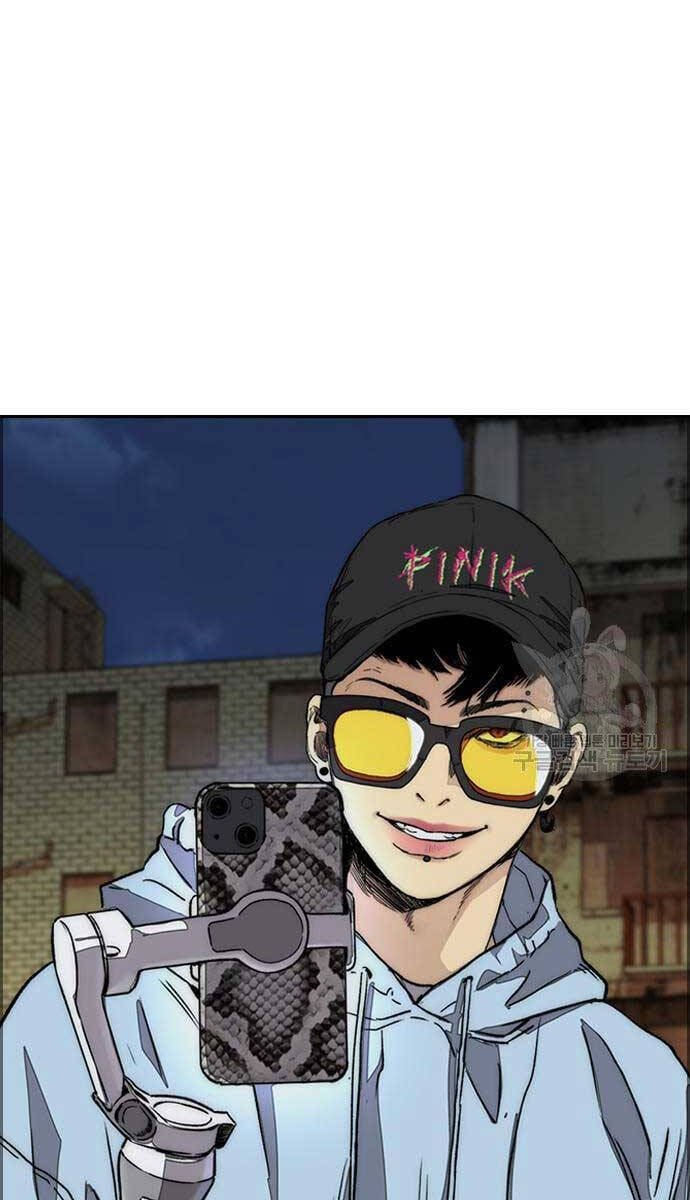 Thể Thao Cực Hạn Chap 437 - Next Chap 438
