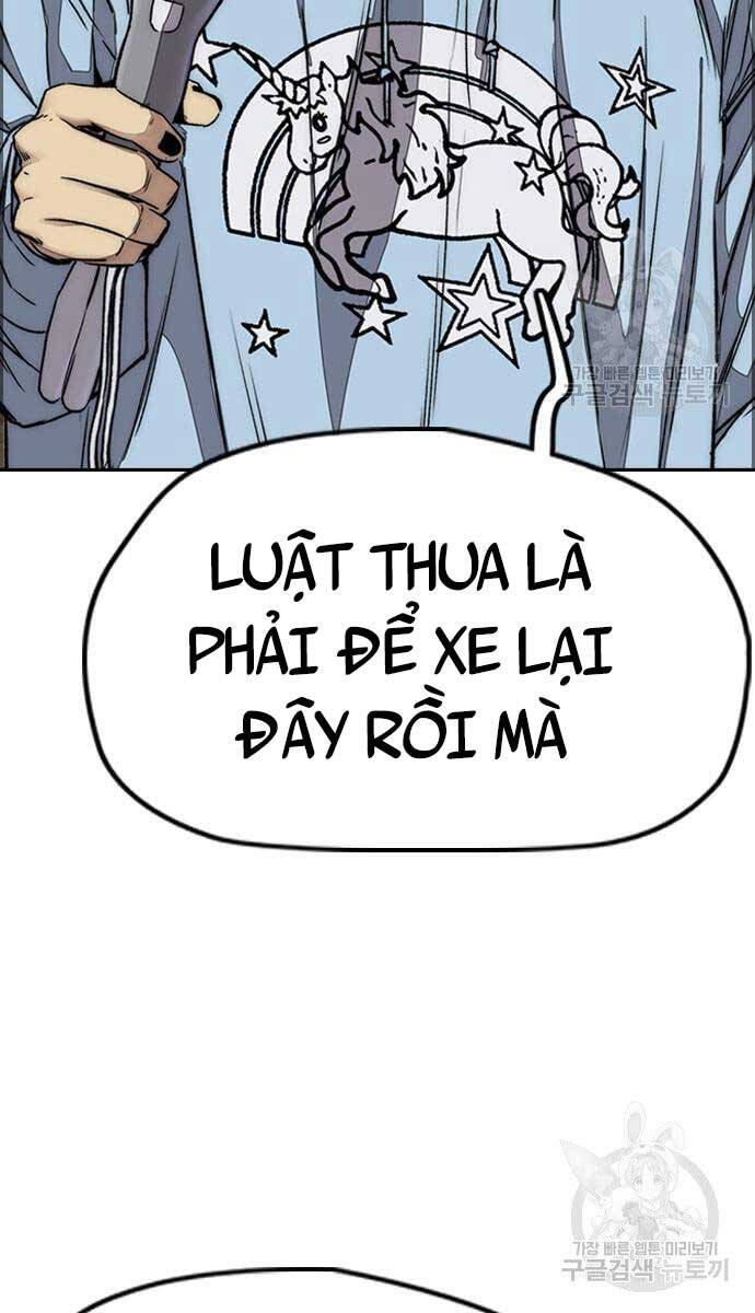 Thể Thao Cực Hạn Chap 437 - Next Chap 438
