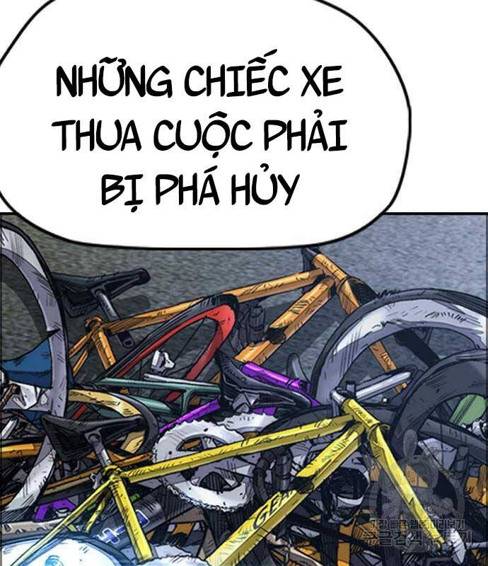 Thể Thao Cực Hạn Chap 437 - Next Chap 438