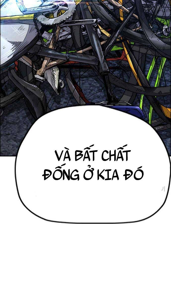 Thể Thao Cực Hạn Chap 437 - Next Chap 438