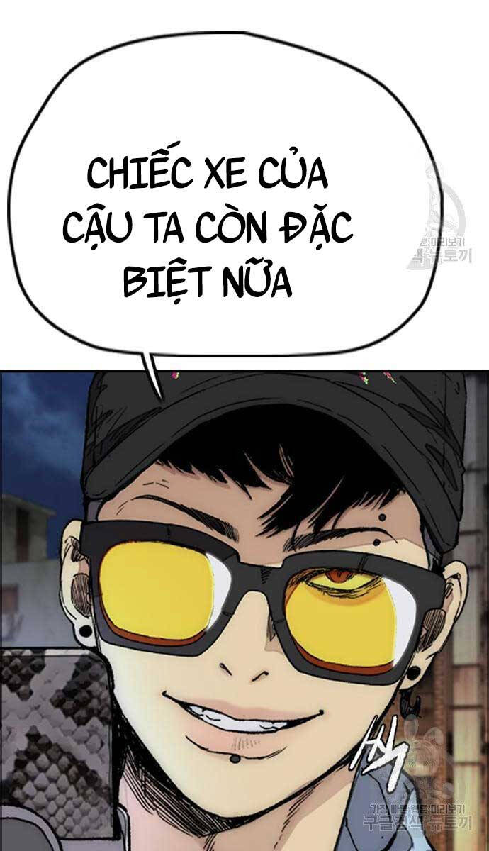 Thể Thao Cực Hạn Chap 437 - Next Chap 438