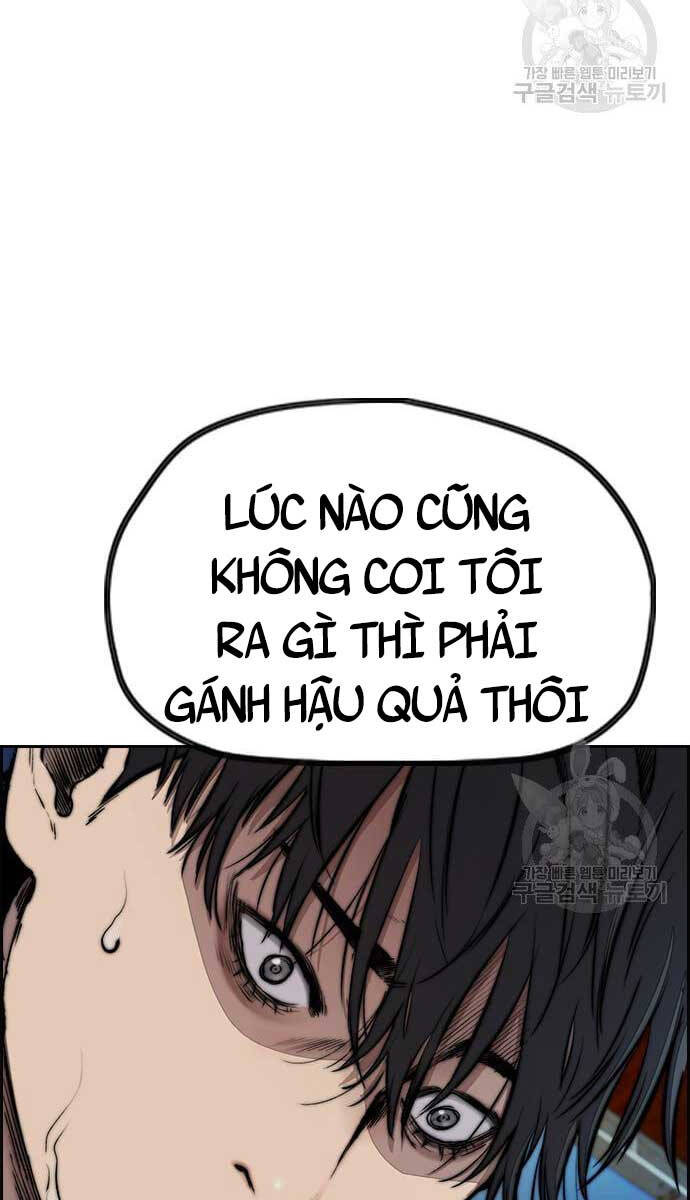 Thể Thao Cực Hạn Chap 437 - Next Chap 438
