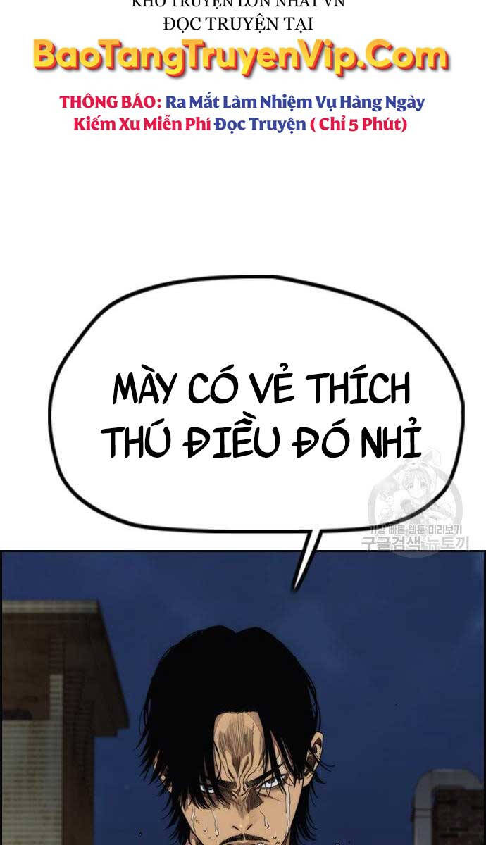 Thể Thao Cực Hạn Chap 437 - Next Chap 438