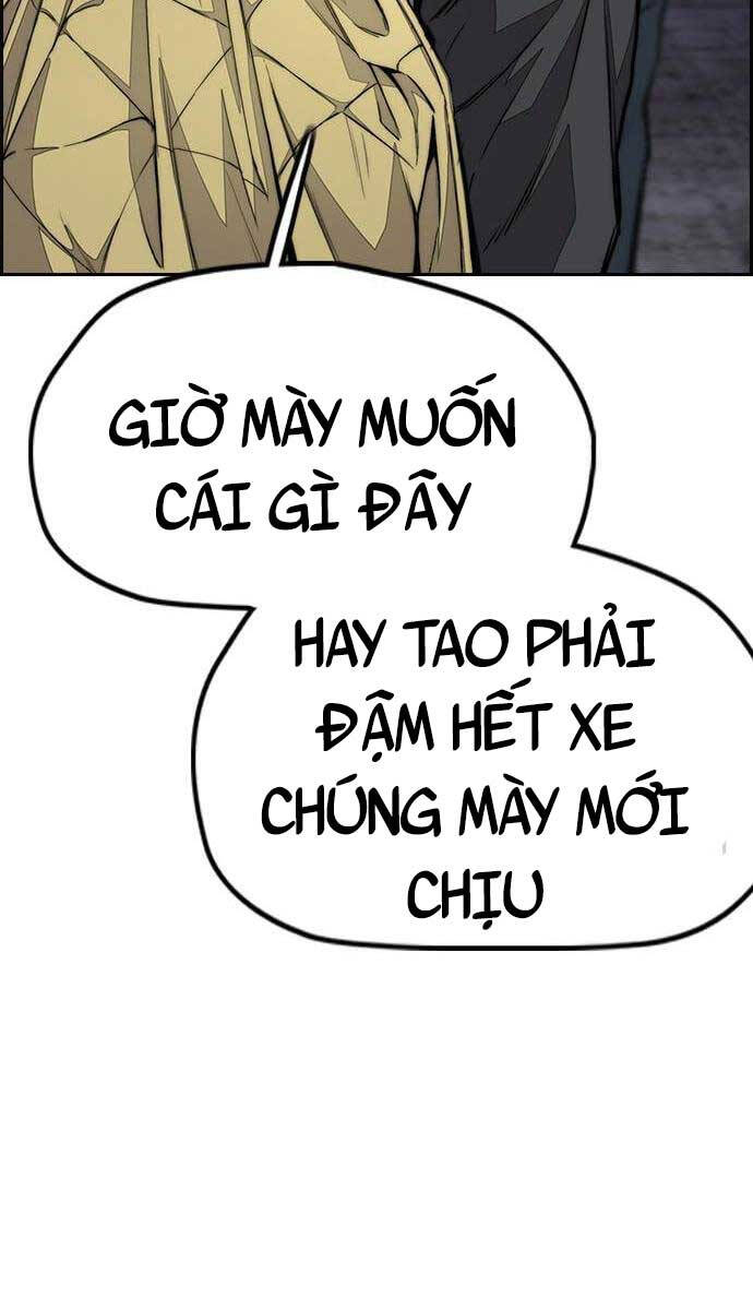 Thể Thao Cực Hạn Chap 437 - Next Chap 438