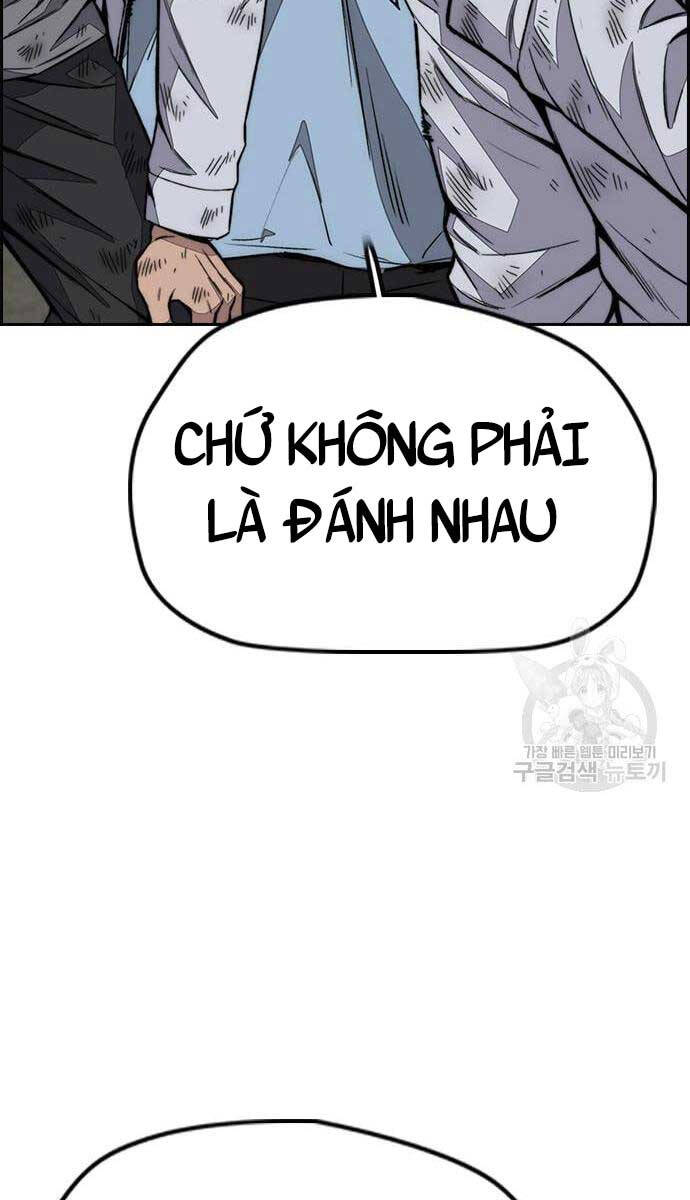 Thể Thao Cực Hạn Chap 437 - Next Chap 438