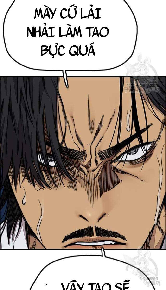 Thể Thao Cực Hạn Chap 437 - Next Chap 438