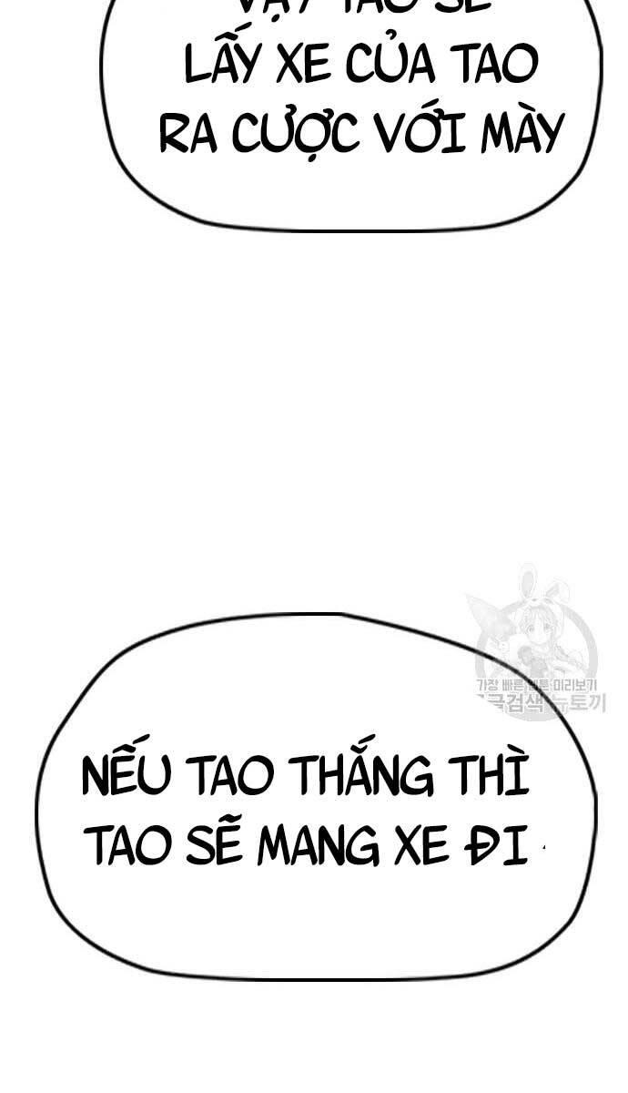 Thể Thao Cực Hạn Chap 437 - Next Chap 438