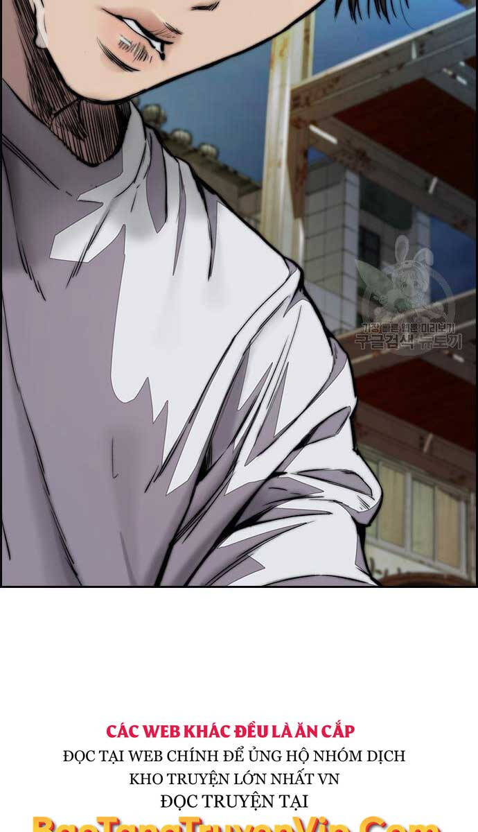 Thể Thao Cực Hạn Chap 437 - Next Chap 438