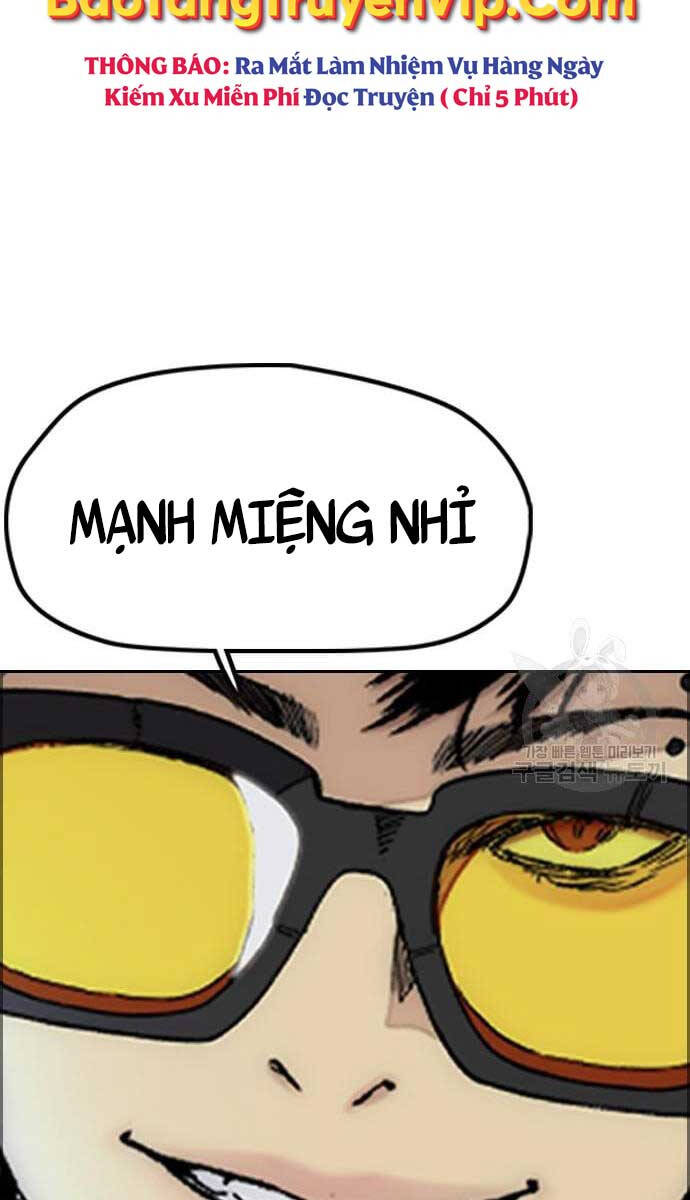 Thể Thao Cực Hạn Chap 437 - Next Chap 438