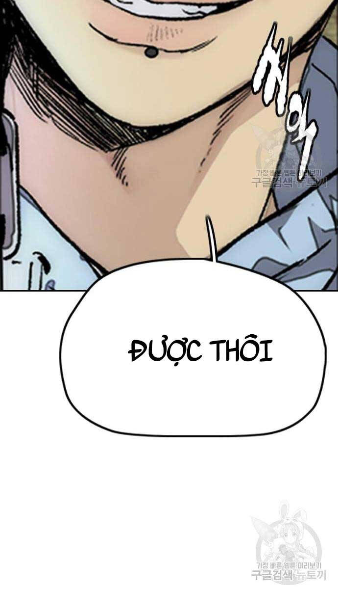 Thể Thao Cực Hạn Chap 437 - Next Chap 438