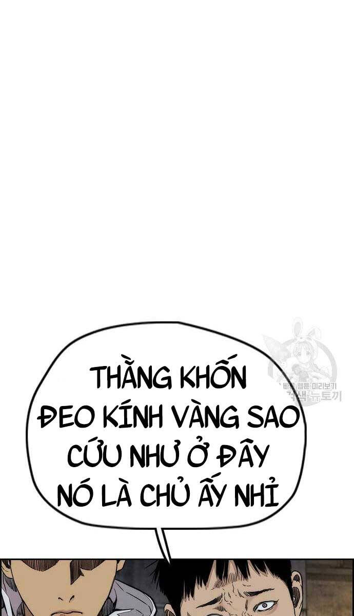 Thể Thao Cực Hạn Chap 437 - Next Chap 438