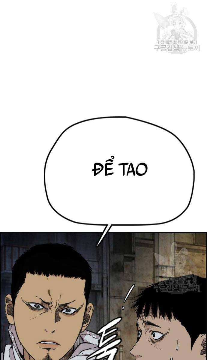 Thể Thao Cực Hạn Chap 437 - Next Chap 438