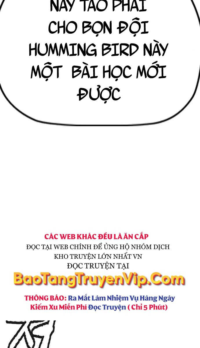 Thể Thao Cực Hạn Chap 437 - Next Chap 438