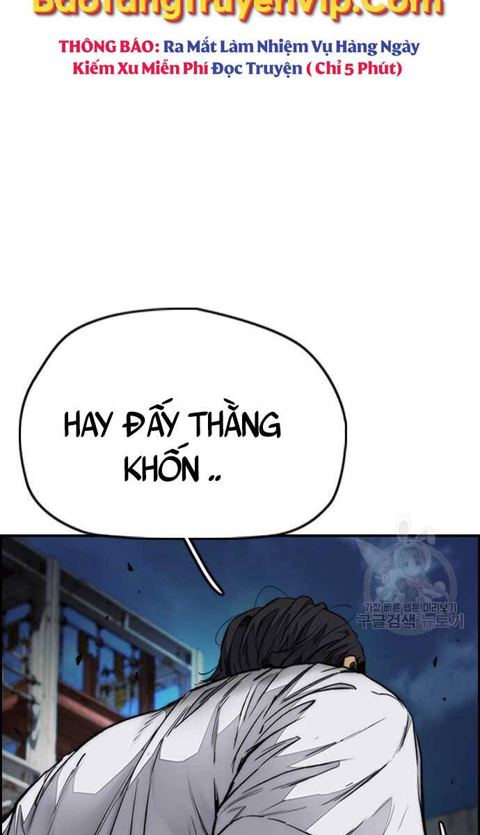 Thể Thao Cực Hạn Chap 437 - Next Chap 438