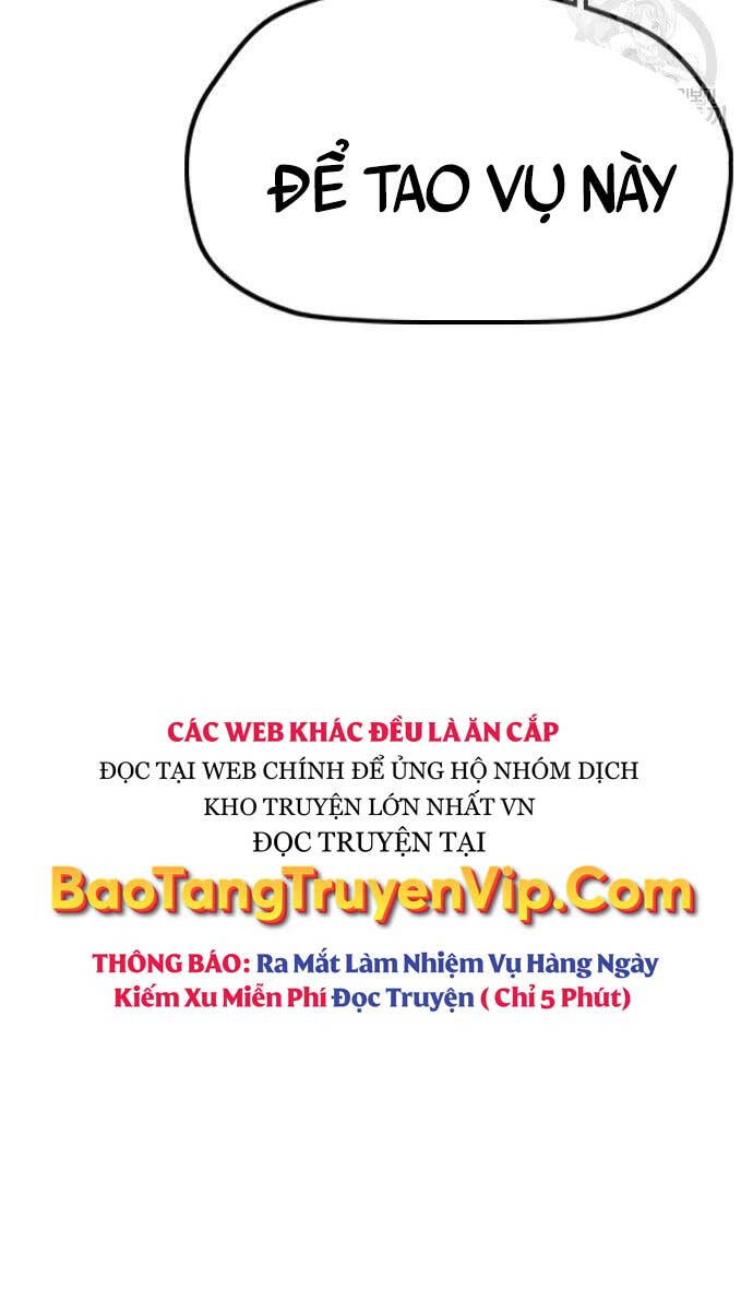 Thể Thao Cực Hạn Chap 437 - Next Chap 438