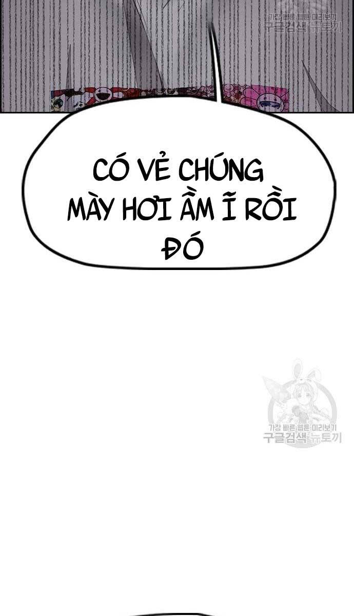 Thể Thao Cực Hạn Chap 437 - Next Chap 438