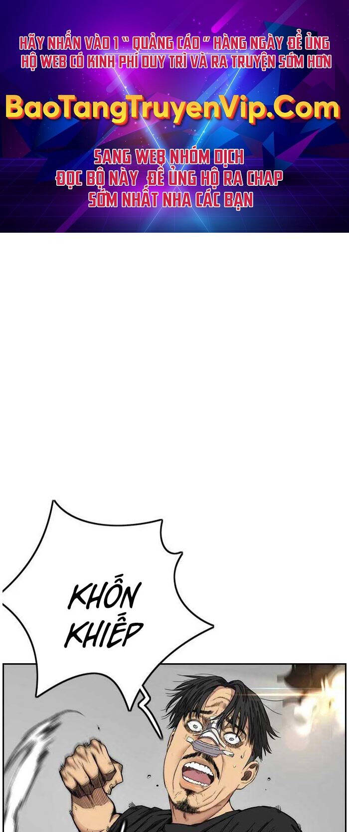 Thể Thao Cực Hạn Chap 438 - Next Chap 439