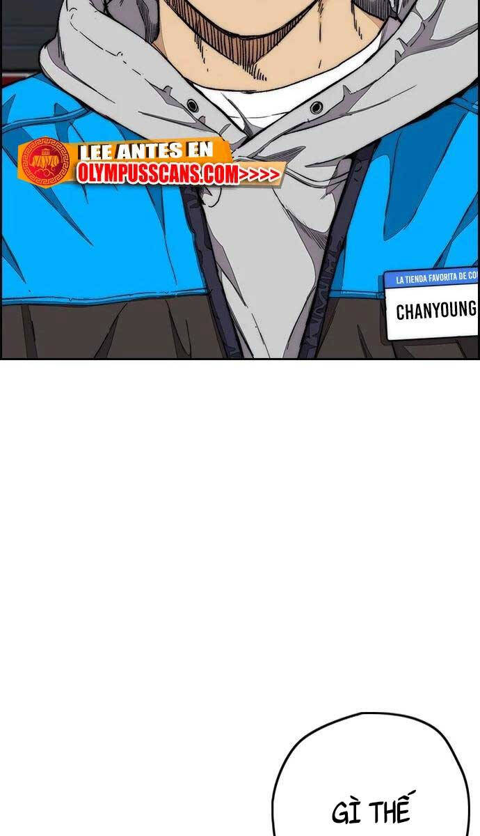 Thể Thao Cực Hạn Chap 438 - Next Chap 439