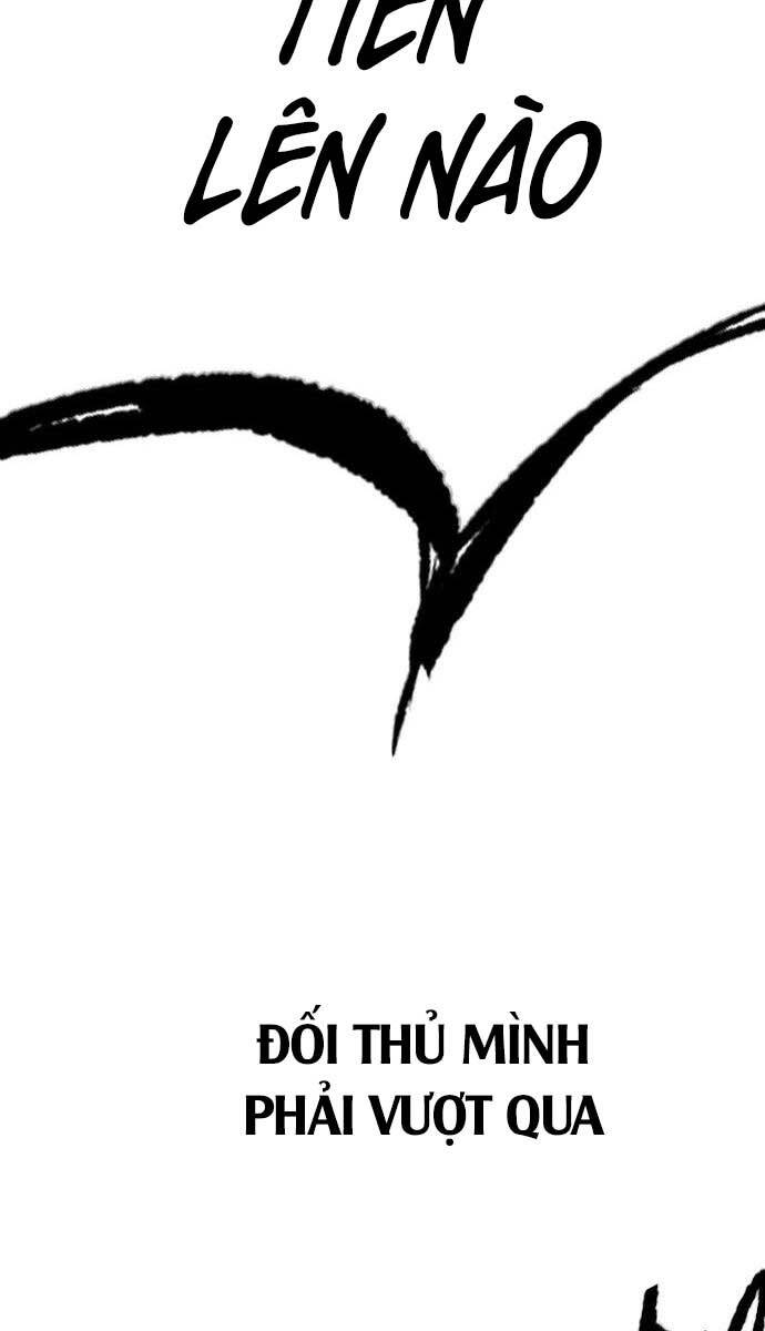 Thể Thao Cực Hạn Chap 438 - Next Chap 439