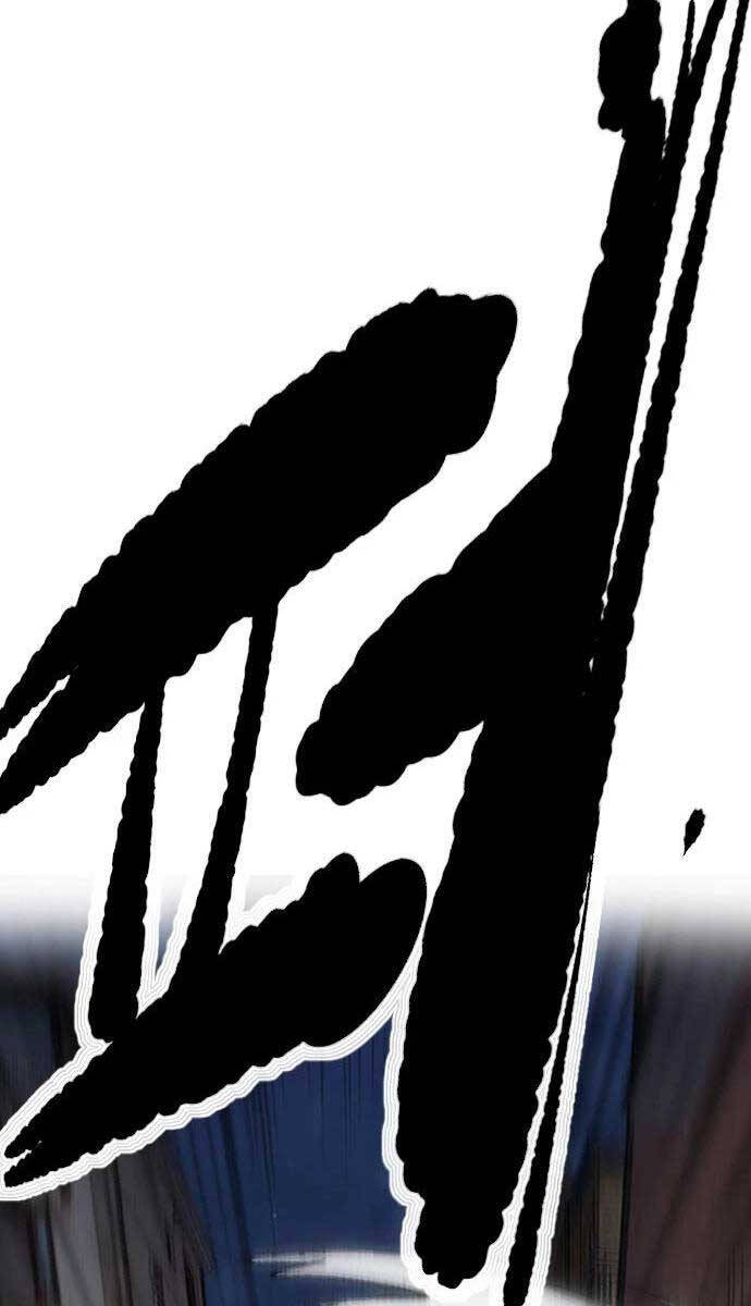 Thể Thao Cực Hạn Chap 438 - Next Chap 439