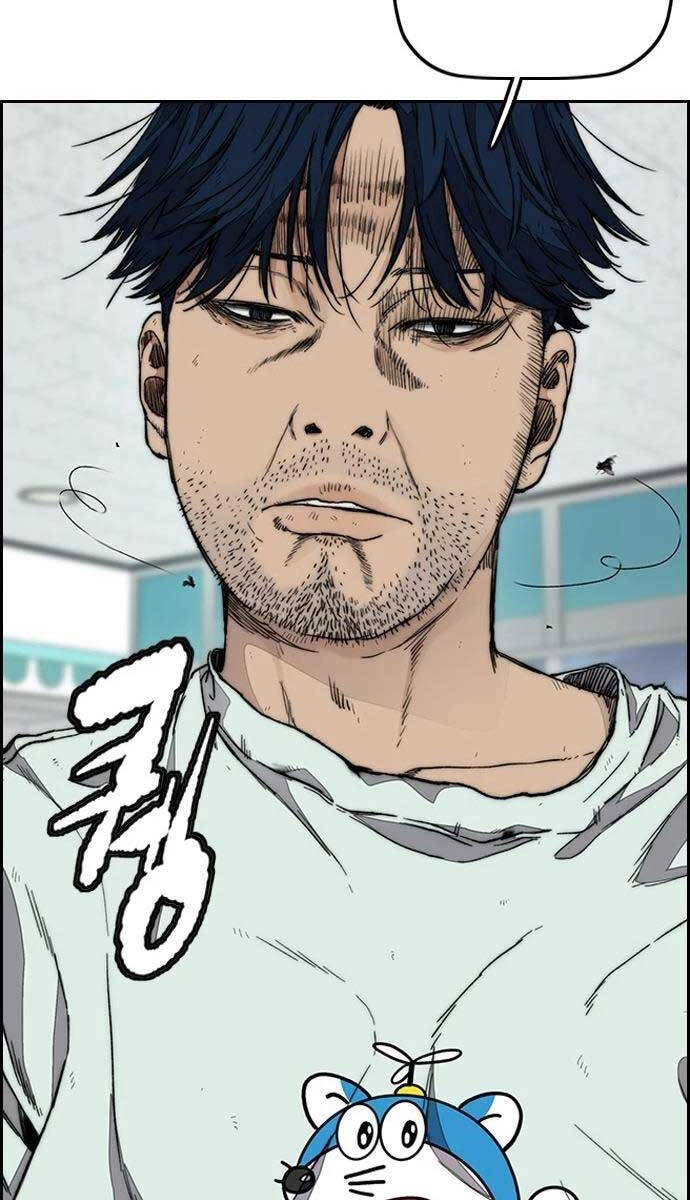 Thể Thao Cực Hạn Chap 438 - Next Chap 439