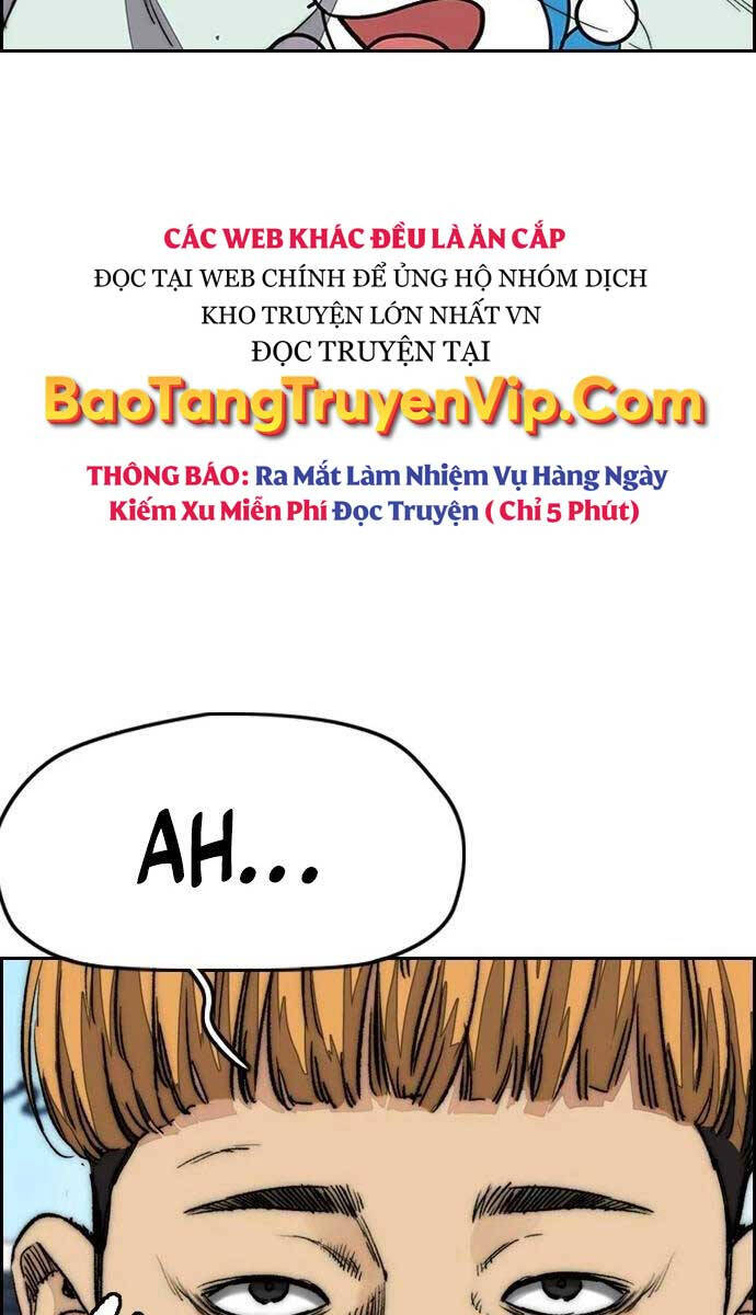 Thể Thao Cực Hạn Chap 438 - Next Chap 439