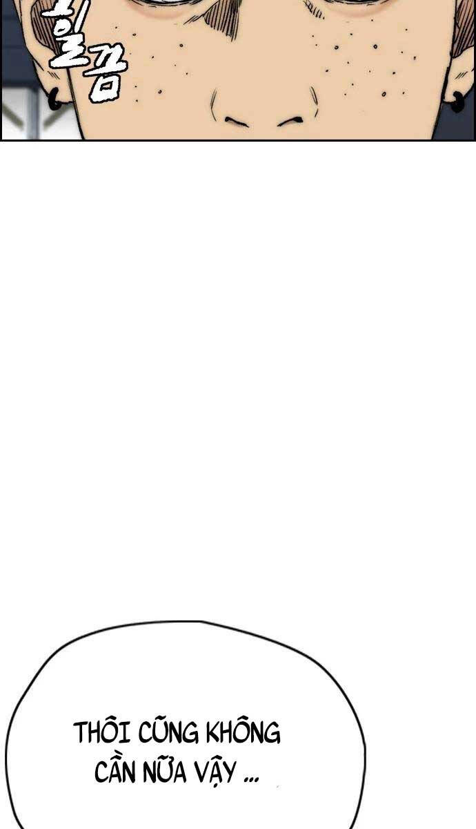 Thể Thao Cực Hạn Chap 438 - Next Chap 439