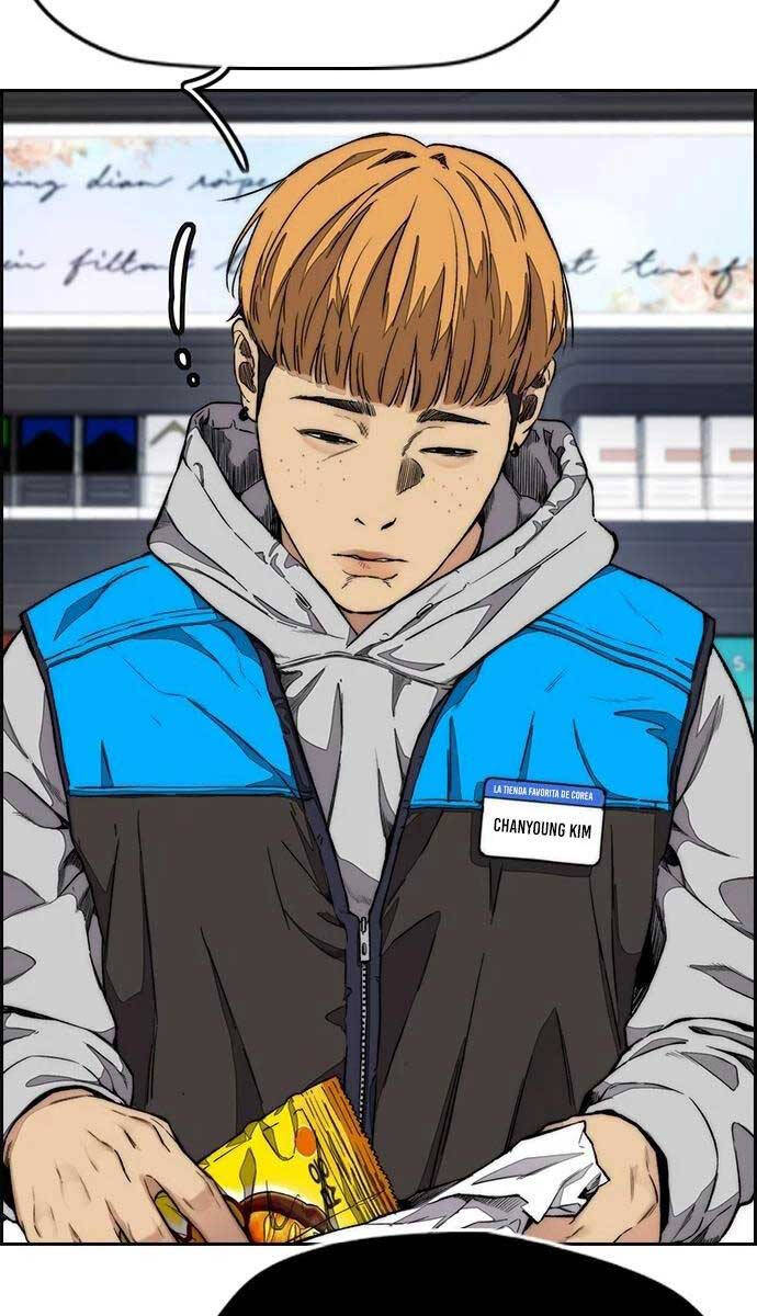 Thể Thao Cực Hạn Chap 438 - Next Chap 439