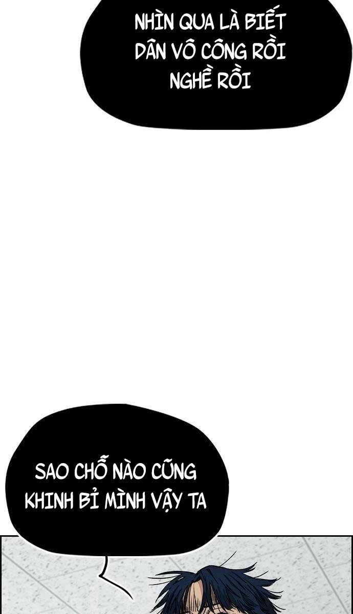 Thể Thao Cực Hạn Chap 438 - Next Chap 439