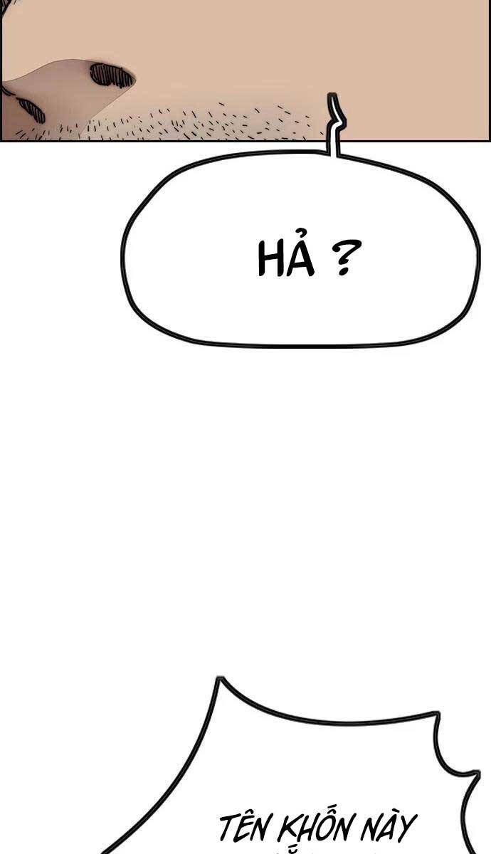Thể Thao Cực Hạn Chap 438 - Next Chap 439