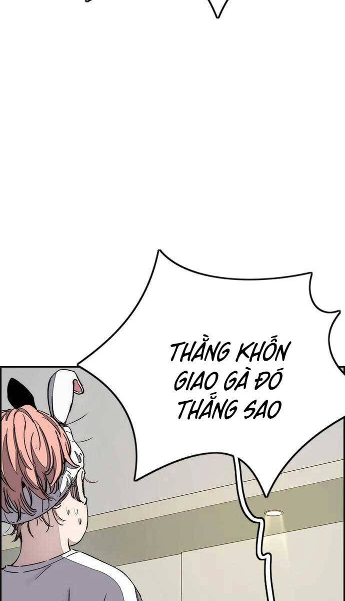 Thể Thao Cực Hạn Chap 438 - Next Chap 439