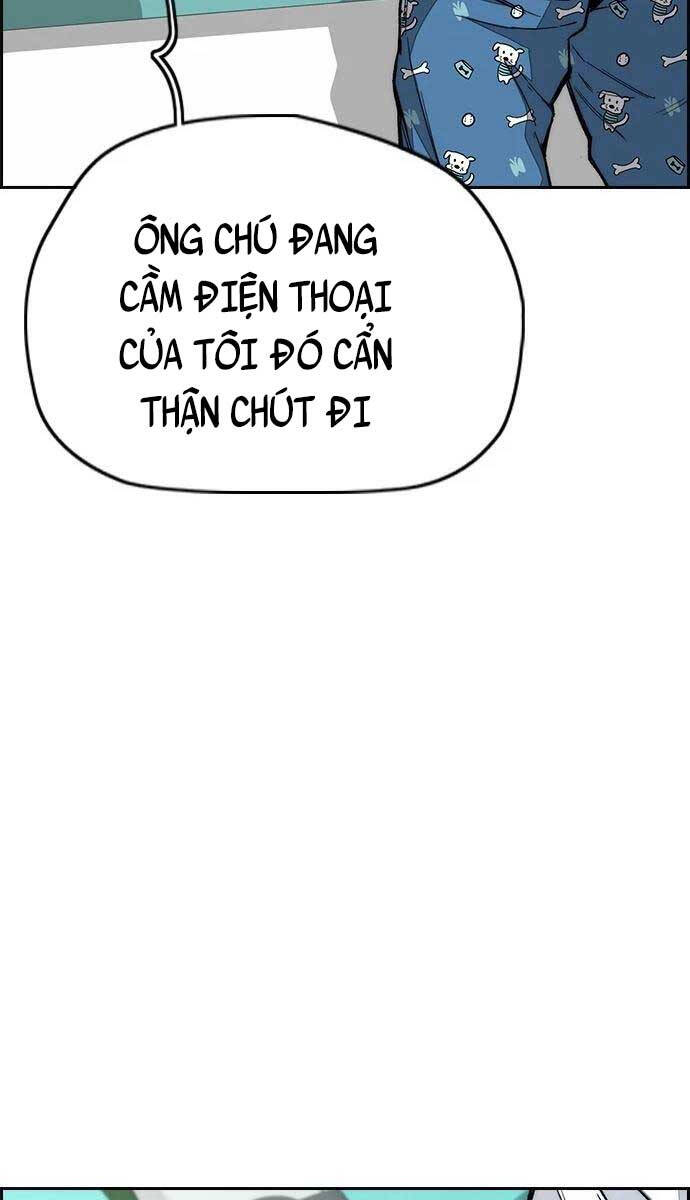 Thể Thao Cực Hạn Chap 438 - Next Chap 439