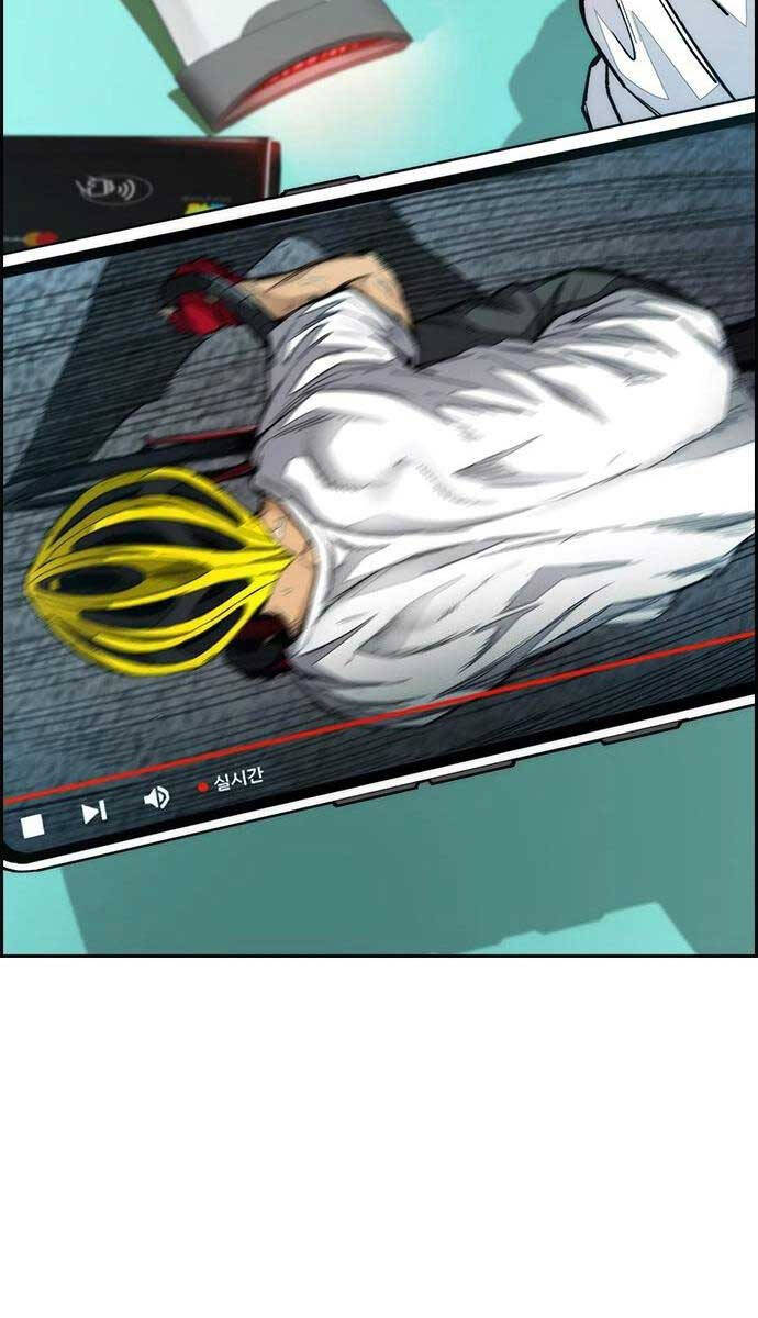 Thể Thao Cực Hạn Chap 438 - Next Chap 439