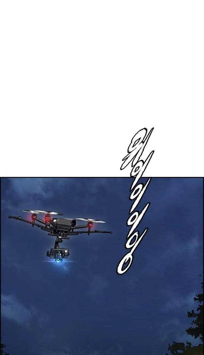 Thể Thao Cực Hạn Chap 438 - Next Chap 439