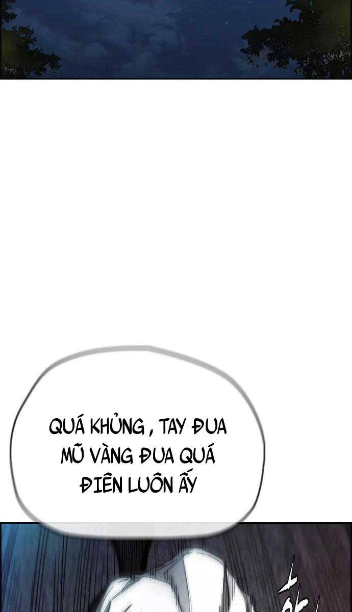 Thể Thao Cực Hạn Chap 438 - Next Chap 439
