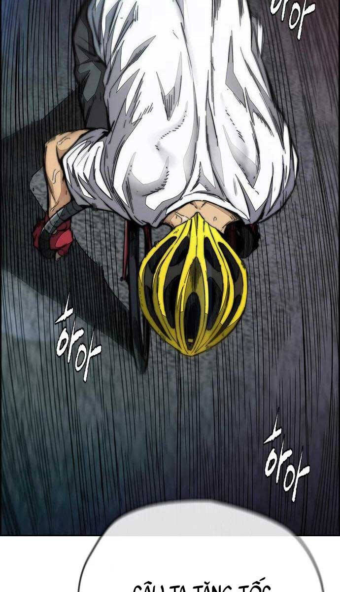 Thể Thao Cực Hạn Chap 438 - Next Chap 439