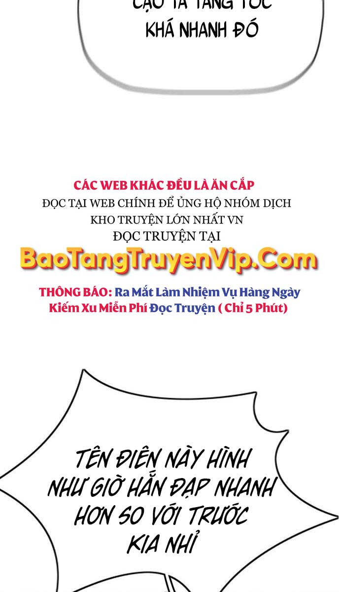 Thể Thao Cực Hạn Chap 438 - Next Chap 439