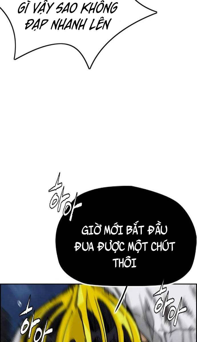 Thể Thao Cực Hạn Chap 438 - Next Chap 439