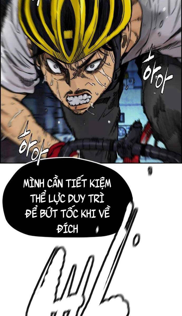 Thể Thao Cực Hạn Chap 438 - Next Chap 439