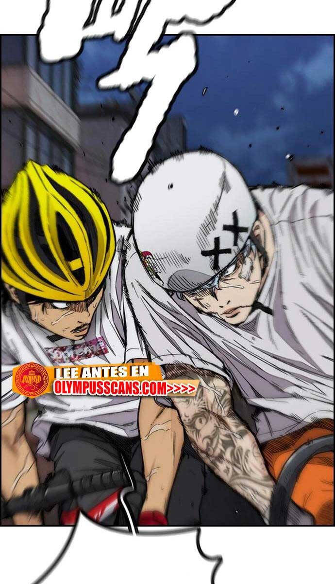 Thể Thao Cực Hạn Chap 438 - Next Chap 439