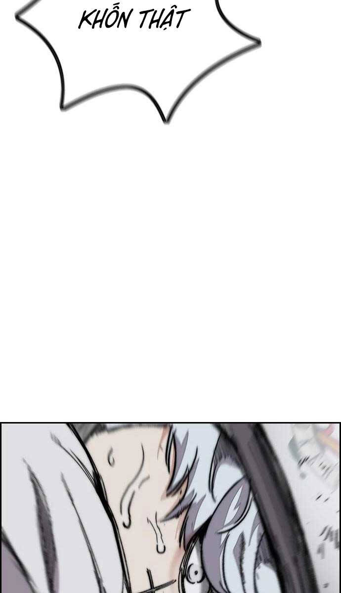 Thể Thao Cực Hạn Chap 438 - Next Chap 439