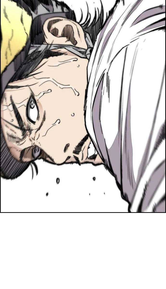 Thể Thao Cực Hạn Chap 438 - Next Chap 439