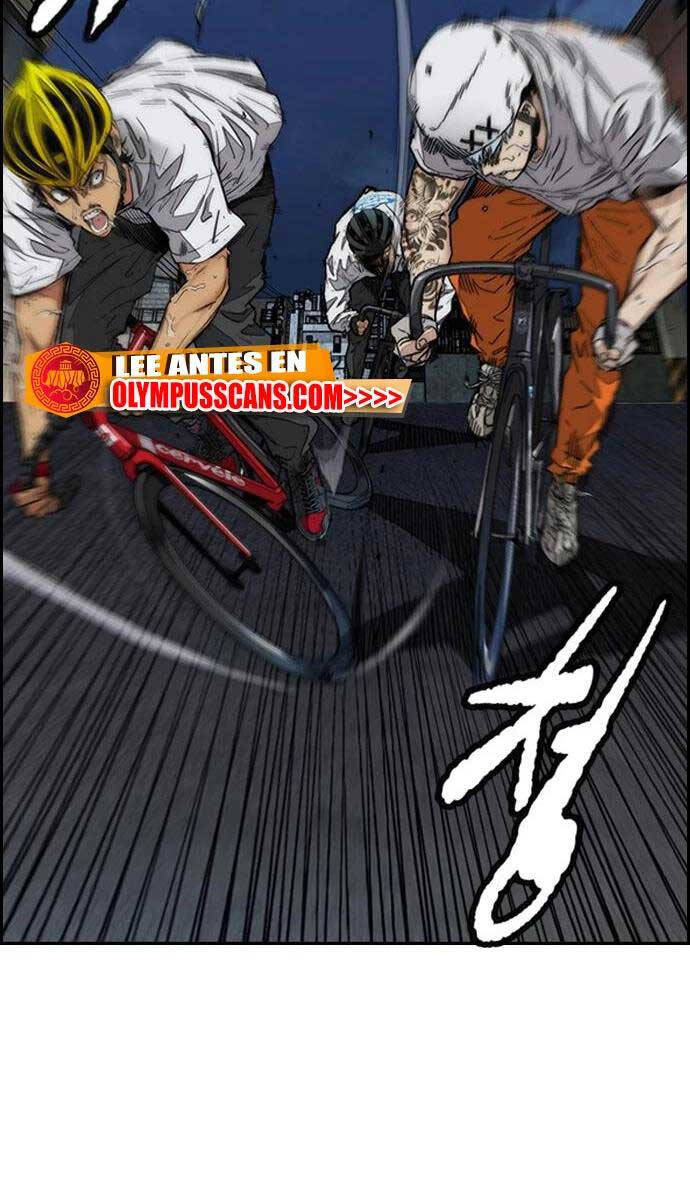 Thể Thao Cực Hạn Chap 438 - Next Chap 439