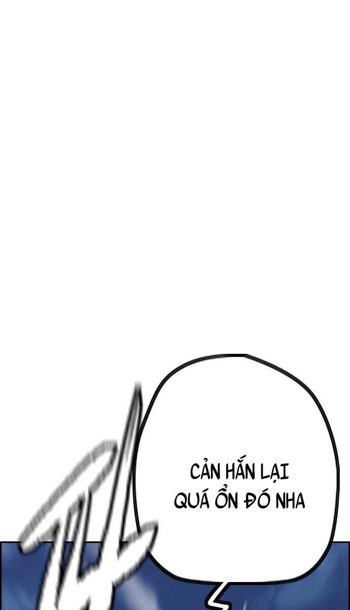 Thể Thao Cực Hạn Chap 438 - Next Chap 439